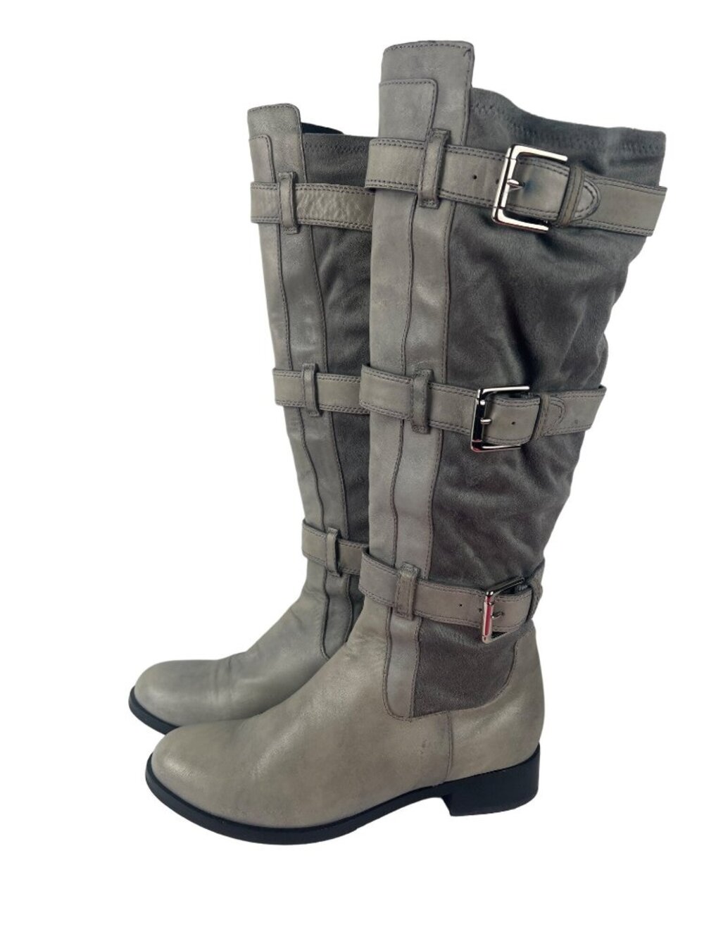 Cole Haan - Air Avalon Women's Boot in IronStone Size 7.5